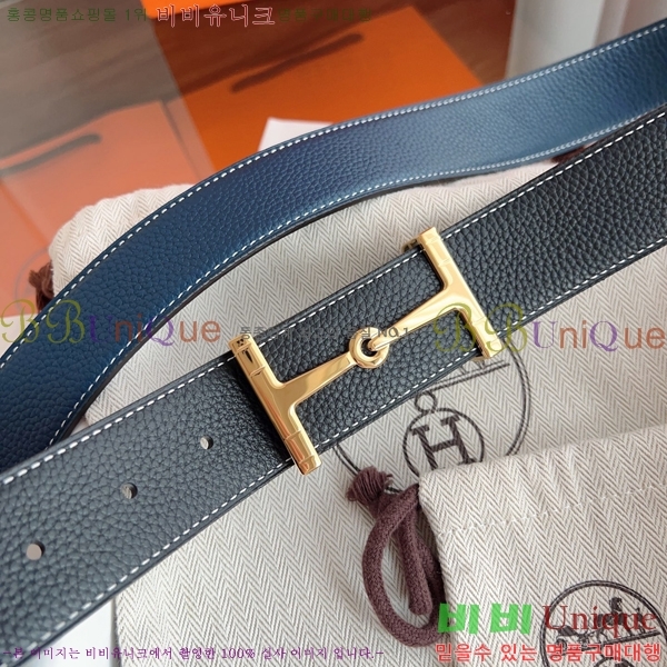 #�����޽� ��Ʈ HH61264-1 ��3.8CM