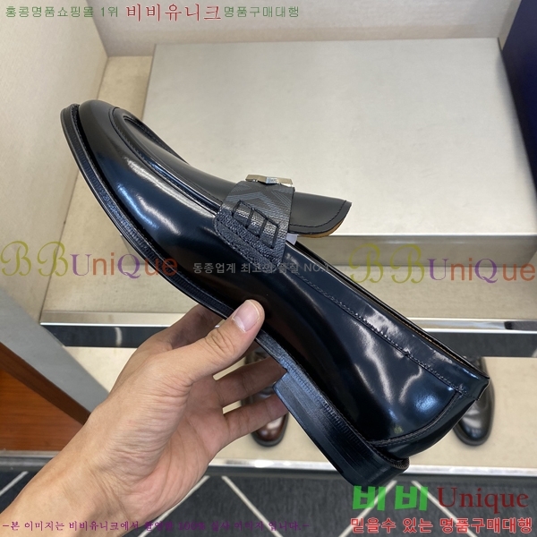 ���� ��� ���� DI86192-1