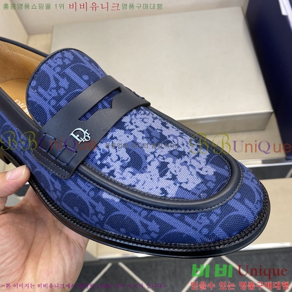 ���� ��� ���� DI86192-2