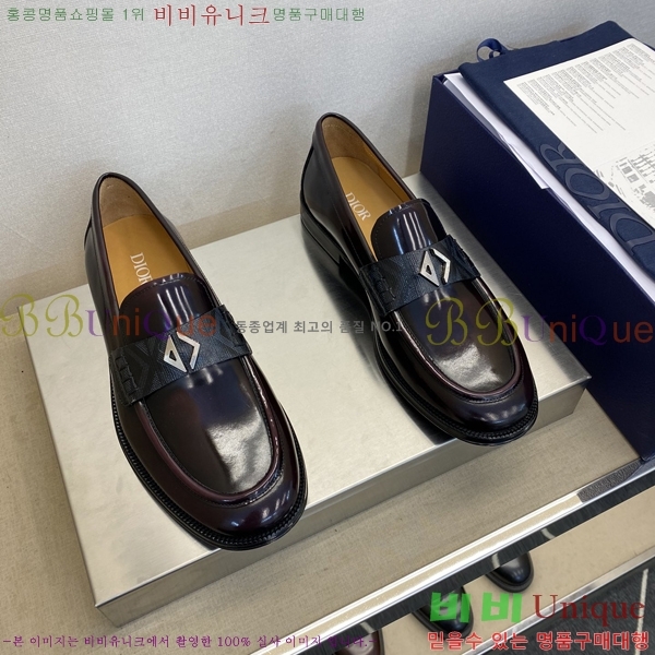 ���� ��� ���� DI86192-3