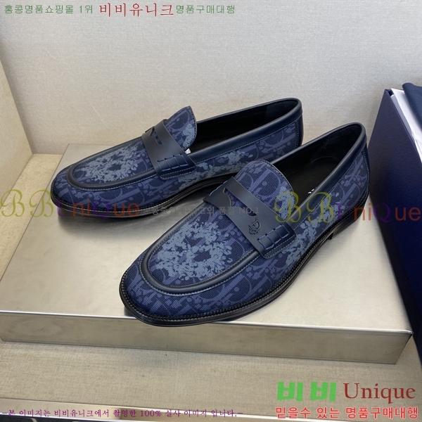 ���� ��� ���� DI86192-4