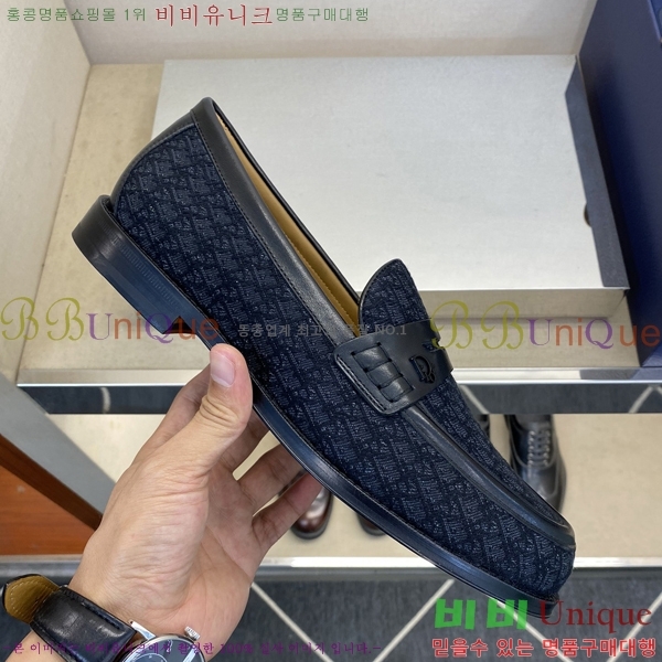 ���� ��� ���� DR8060774-1