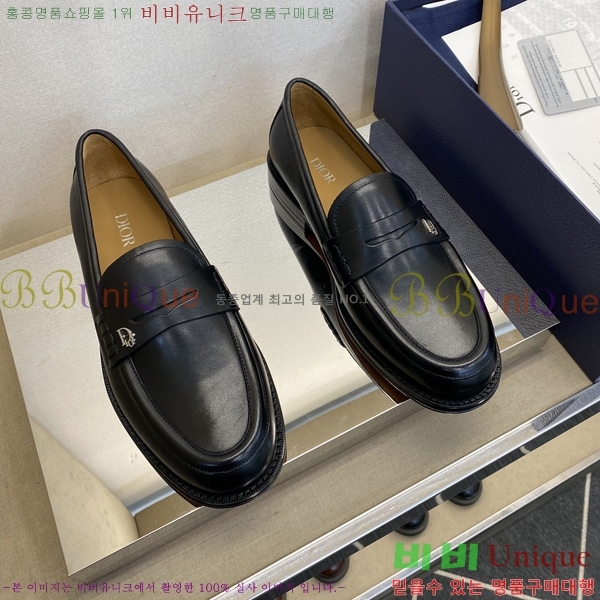 ���� ��� ���� DR8060774-3