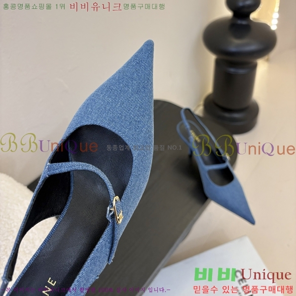 ������ ������ ������ 34CE2541231-1 �� 6.5cm