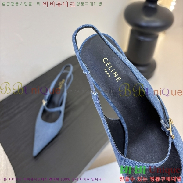 ������ ������ ������ 34CE2541231-1 �� 6.5cm