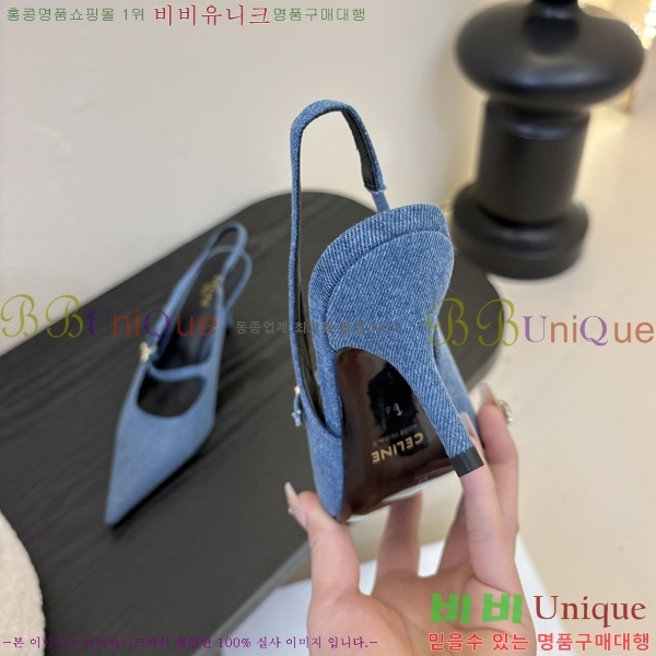 ������ ������ ������ 34CE2541231-1 �� 6.5cm