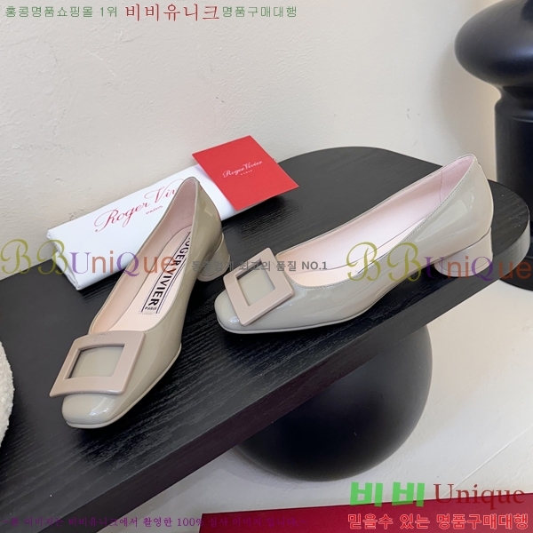 ������� ������ 36RV254253-5 �� 2.5cm