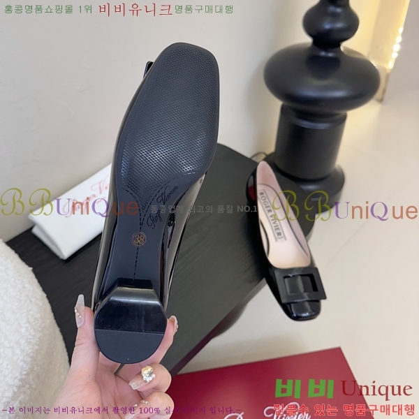 ������� ������ 36RV254253-2 �� 2.5cm