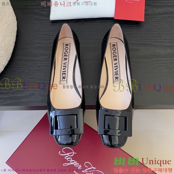 ������� ������ 36RV254253-2 �� 2.5cm