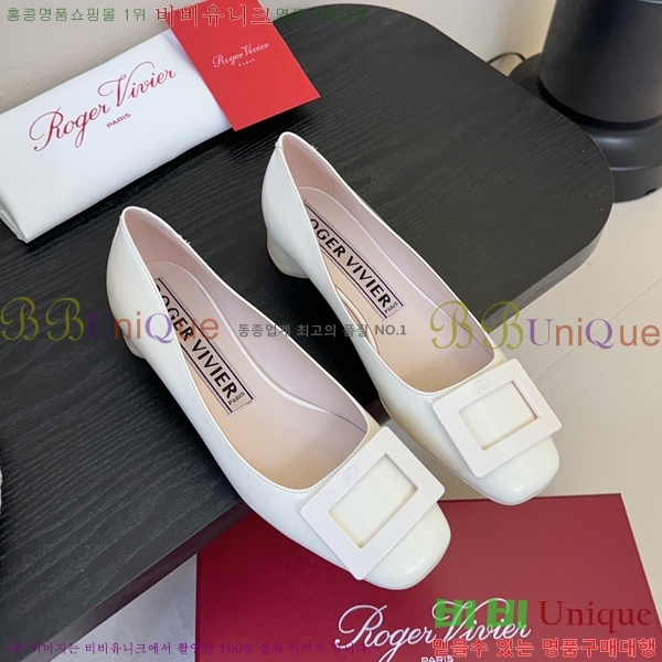 ������� ������ 36RV254253-1 �� 2.5cm