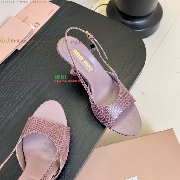 �̿�̿� ������ ������ 36RV254254-3