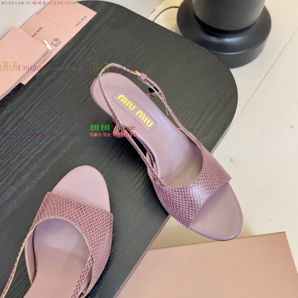 �̿�̿� ������ ������ 36RV254254-3