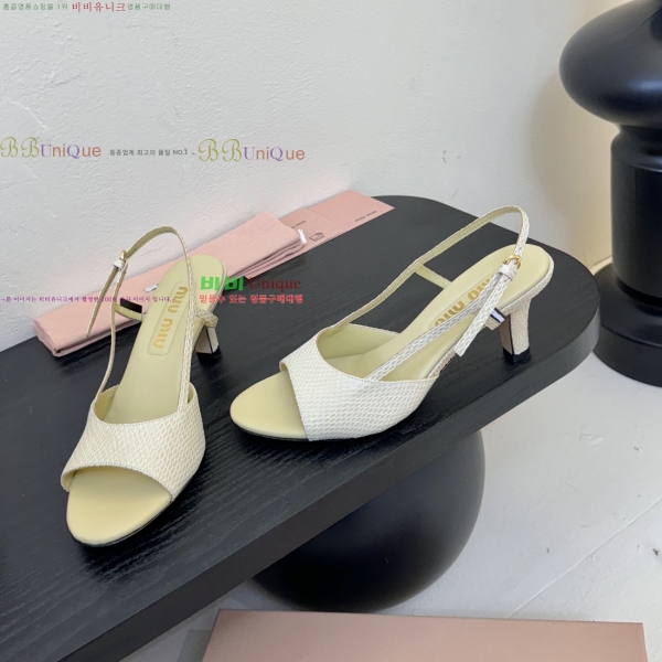 �̿�̿� ������ ������ 36RV254254-2