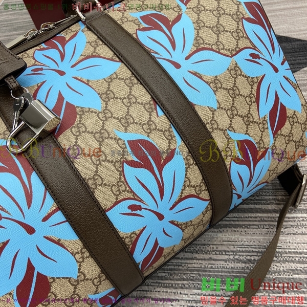 #���� GG ������ �̵�� ������ ‎792074-1