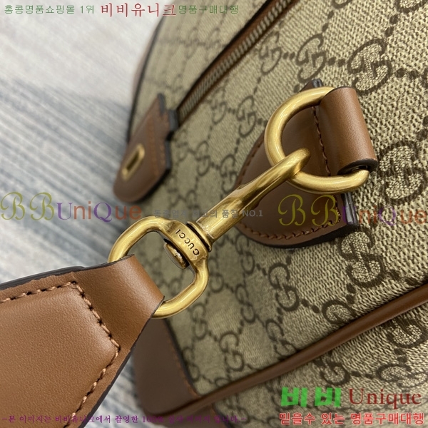 #���� GG ������ �̵�� ���ù� ‎‎821148-1