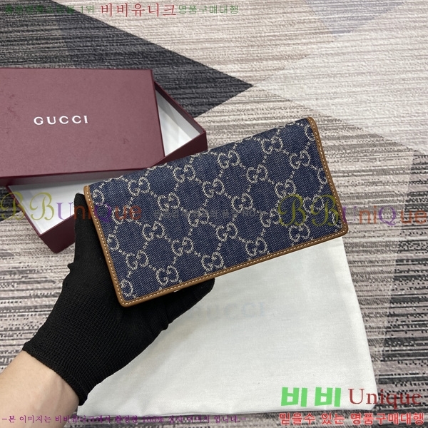 #���� GG ������ ������ 821802-103