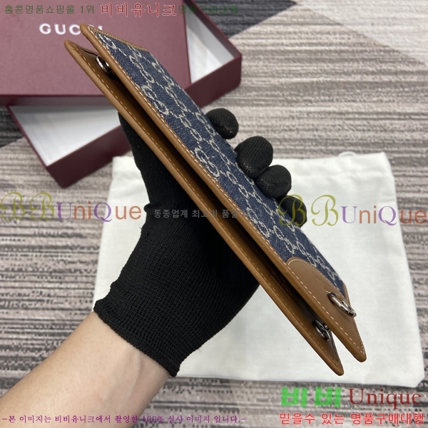 #���� GG ������ ������ 821802-103