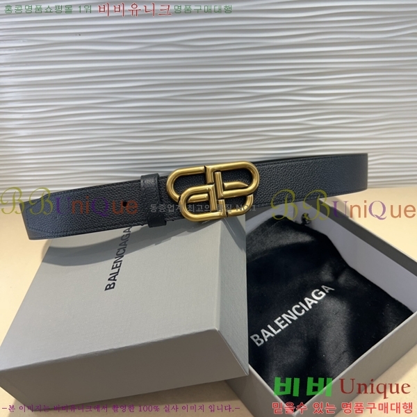 #�߷��þư� ���� ��Ʈ BA26121-2 ��2.5CM