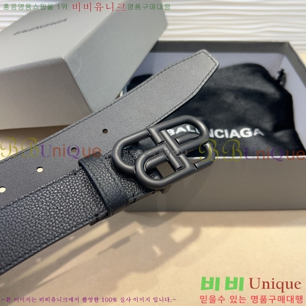 #�߷��þư� ���� ��Ʈ BA26121-1 ��2.5CM