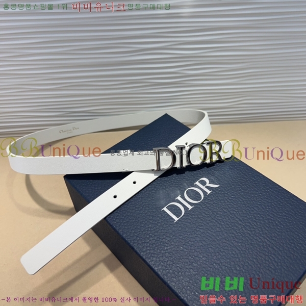 #��� ����  ��Ʈ DI545531-4