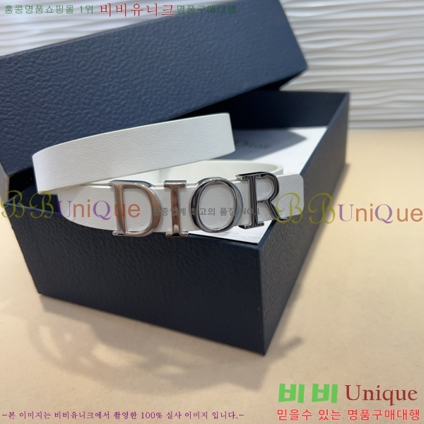 #��� ����  ��Ʈ DI545531-4