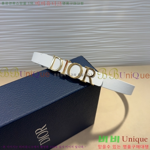 #��� ����  ��Ʈ DI545531-2