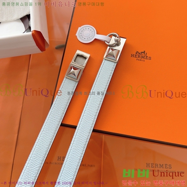 #�����޽� ���� ��Ʈ HH516231-12 ��1.8CM