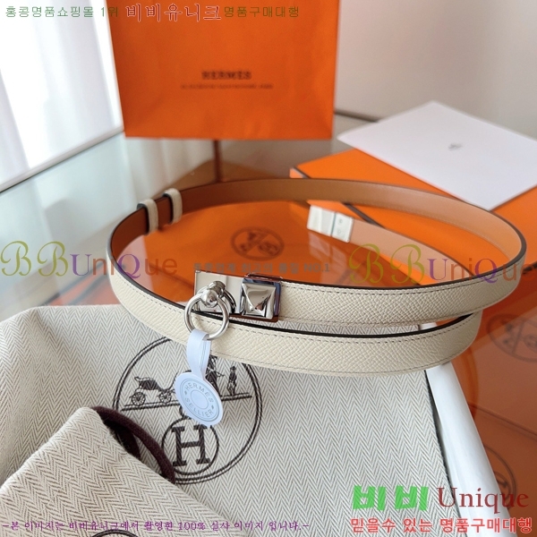 #�����޽� ���� ��Ʈ HH516231-11 ��1.8CM