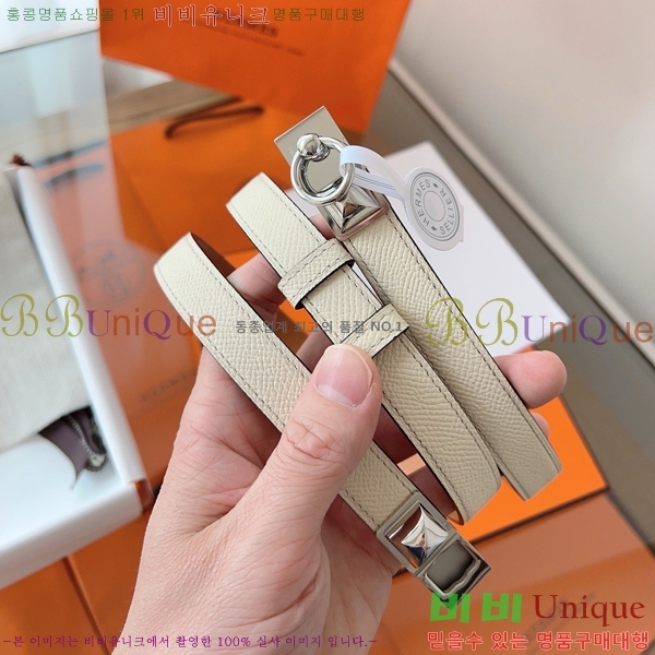 #�����޽� ���� ��Ʈ HH516231-11 ��1.8CM