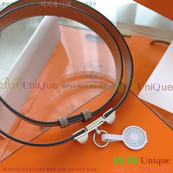 #�����޽� ���� ��Ʈ HH516231-6 ��1.8CM