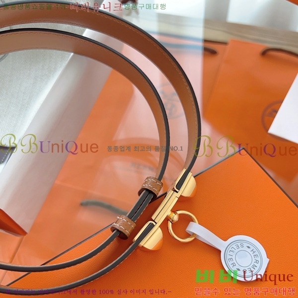 #�����޽� ���� ��Ʈ HH516231-4 ��1.8CM