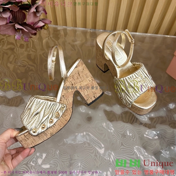 �̿�̿� �� ������ 39MU254211-4 �� 10cm