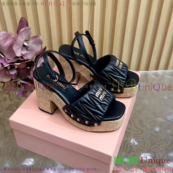 �̿�̿� �� ������ 39MU254211-1 �� 10cm