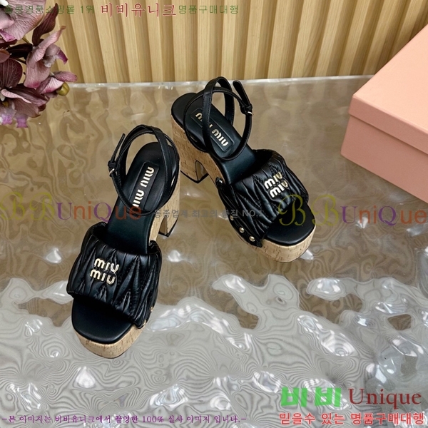 �̿�̿� �� ������ 39MU254211-1 �� 10cm