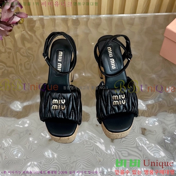 �̿�̿� �� ������ 39MU254211-1 �� 10cm