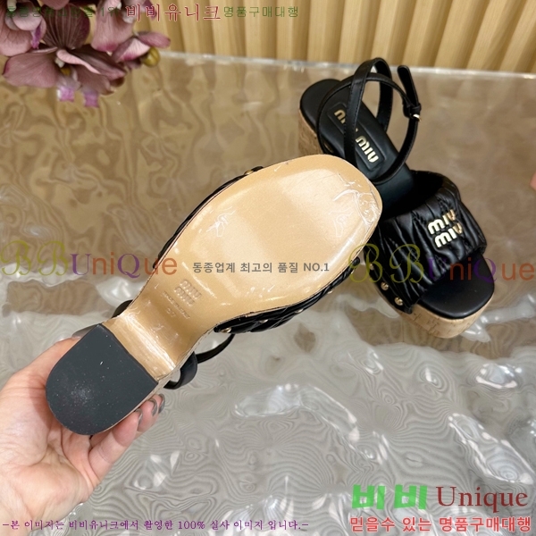 �̿�̿� �� ������ 39MU254211-1 �� 10cm