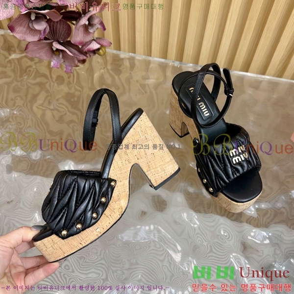 �̿�̿� �� ������ 39MU254211-1 �� 10cm
