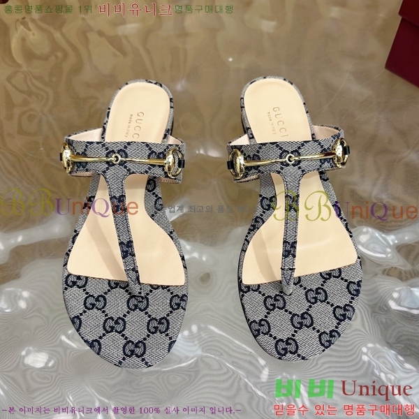 ���� ���� Ȧ���� ���� 30G254213-3