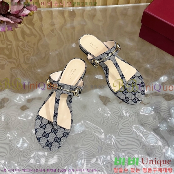 ���� ���� Ȧ���� ���� 30G254213-3