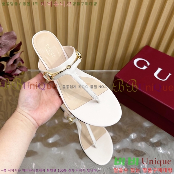 ���� ���� Ȧ���� ���� 30G254213-4