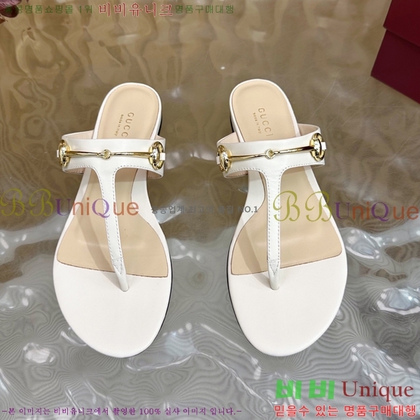 ���� ���� Ȧ���� ���� 30G254213-4