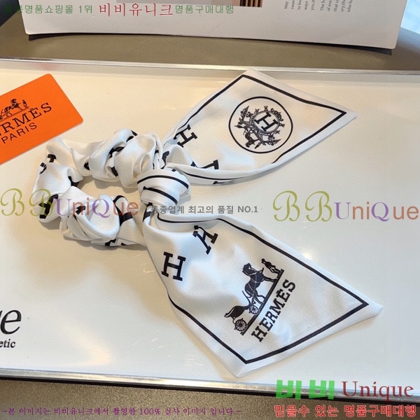 ���� �����޽� ��� �Ǽ��縮 HER20166-2