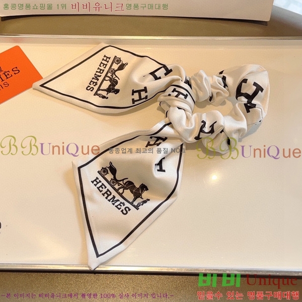 ���� �����޽� ��� �Ǽ��縮 HER20166-2