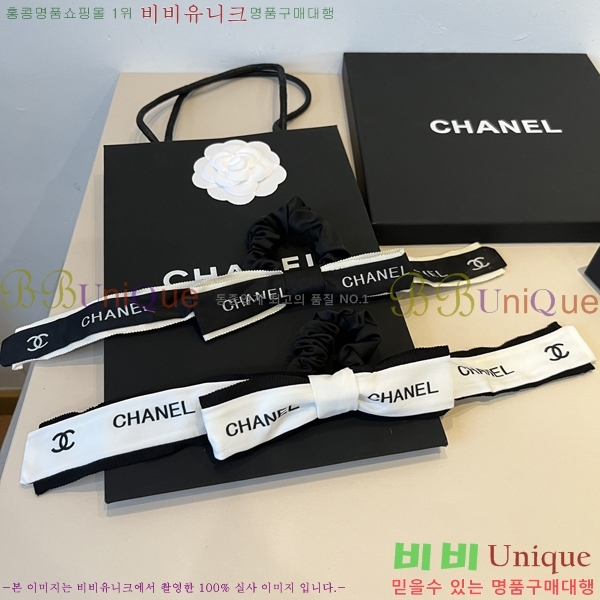 ���� ��* ��� �Ǽ��縮 CH120166-2