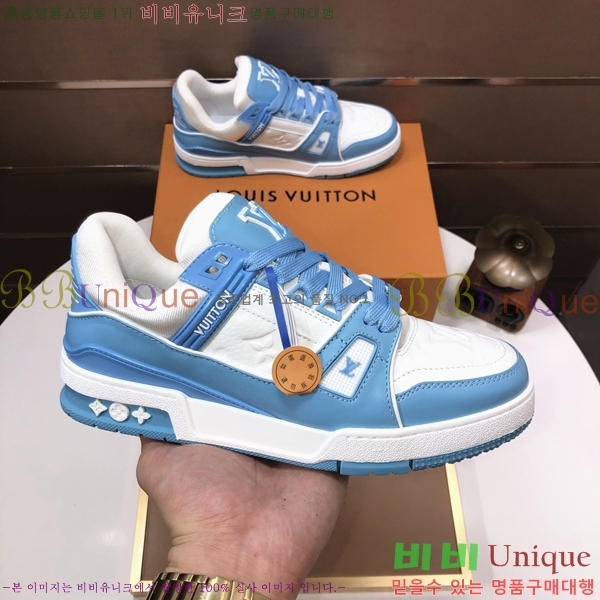 ���̺��� ����Ŀ�� �������� L08471-2