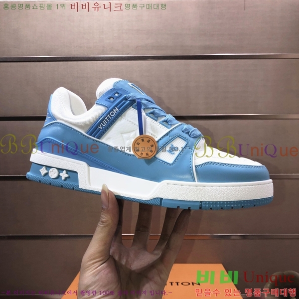 ���̺��� ����Ŀ�� �������� L08471-2