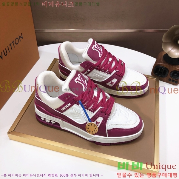 ���̺��� ����Ŀ�� �������� L08471-4