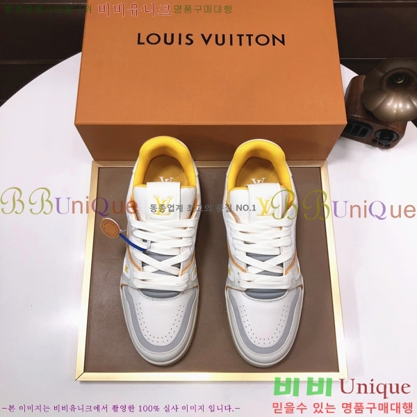 ���̺��� ����Ŀ�� �������� L08471-8