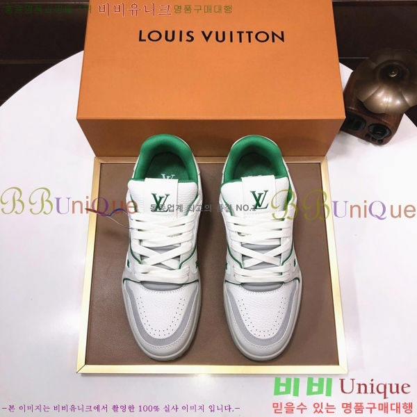 ���̺��� ����Ŀ�� �������� L08471-11