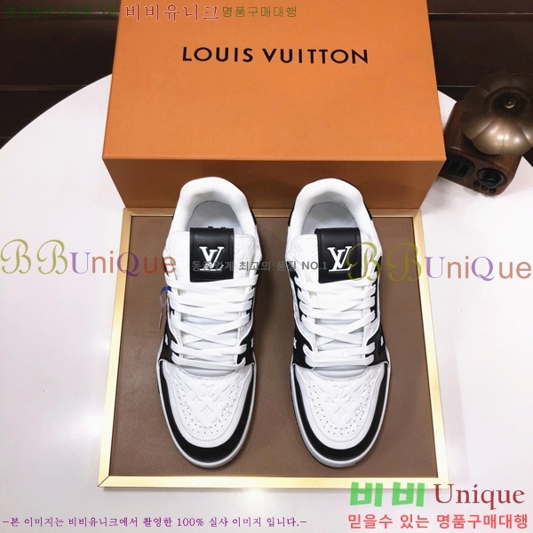 ���̺��� ����Ŀ�� �������� L08471-12